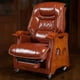 thumbnail image 2 of Desk Office Chairs Computer Gamer Mobile Boss Nordic Ergonomic Chair Recliner Rolling Design Silla Escritorio Zero Gravity Chair My Lux Decor Round, 2 of 26
