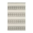 thumbnail image 2 of Surya  Hygge Area Rug - White - 5 ft. x 7 ft. 6 in., 2 of 10