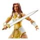 thumbnail image 4 of Figura de acción MATTEL MOTU Masterverse Revelation Teela, 4 of 4