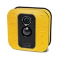 thumbnail image 2 of MightySkins BLXT-Cold One Skin for Blink XT Outdoor Camera - Cold One, 2 of 6