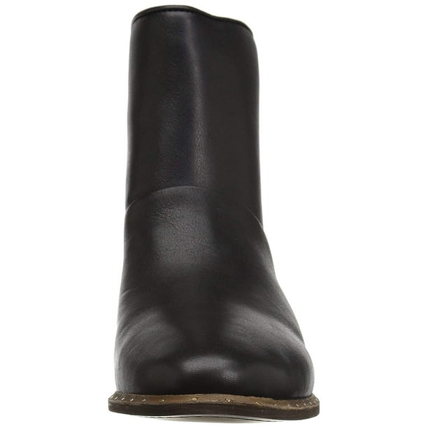 Ugg bruno shops bootie