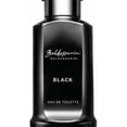 thumbnail image 2 of Colonia Baldessarini Black Eau de Toilette Spray Baldessarini, 2 of 2