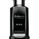 thumbnail image 2 of Colonia Baldessarini Black Eau de Toilette Spray Baldessarini, 2 of 2