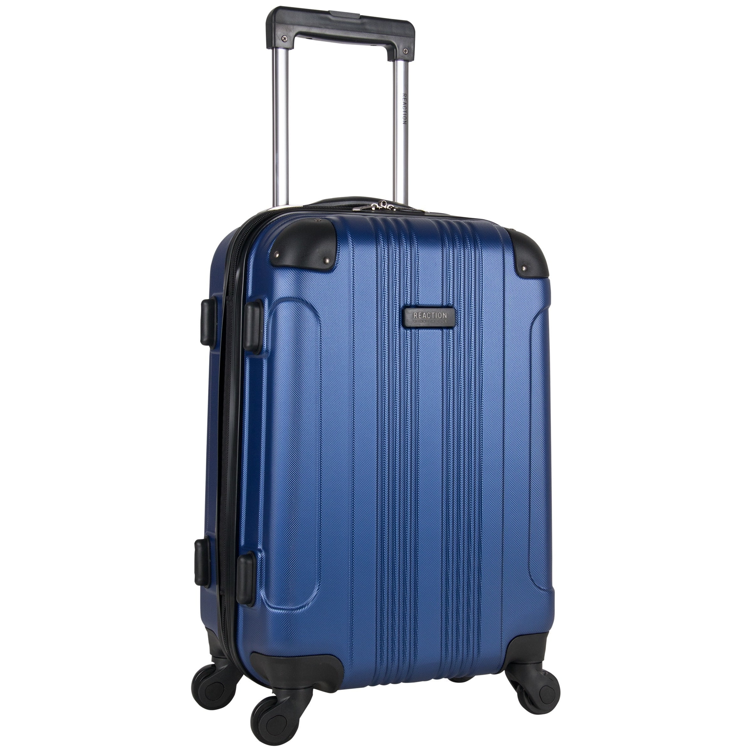 kenneth cole luggage price