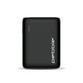 thumbnail image 1 of Veho chargeur portable PZ-10 Pebble de 10,000 mAh, 1 of 8
