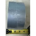 thumbnail image 2 of Morris Cloth Duct Tape Cat# 60197 2.83" X 50 Yds Premium Grade, 2 of 4