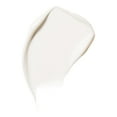 thumbnail image 2 of e.l.f. SKIN Holy Hydration! Barrier Goals Cream, 2.1oz, 2 of 12
