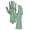 Light Green(Full Finger), variant on KastKing Sol Armis Pro UPF50+ Fishing Gloves-Quick-Dry, Full Finger & 3/4 Fingerless Sun Protection Gloves Men Women for Outdoor