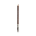 thumbnail image 1 of Marcelle Accent Eyebrow Crayon, Medium Brown, 1 of 2