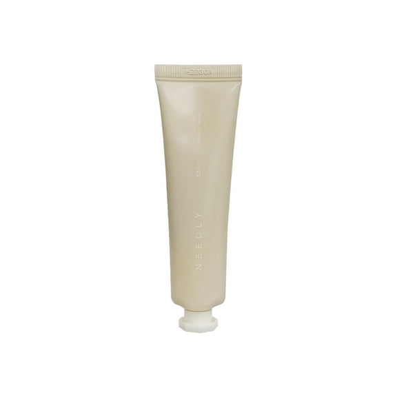 NEEDLY Sensory hand cream - Dreamy Desert 30ml