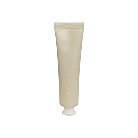 NEEDLY Sensory hand cream - Dreamy Desert 30ml