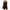 ZA-Black-summer dress for women, variant on Wiyuqeen Athletic Dresses for Women with Built in Shorts Solid Backless Golf Tennis Dresses Scoop Neck Sleeveless Side Slit Rompers Mini Dresses