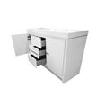 thumbnail image 3 of SERA Allier Bathroom Vanity, 3 of 6