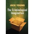 thumbnail image 1 of The Criminological Imagination, 1 of 2