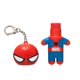 thumbnail image 3 of Lip Smacker Marvel Super Hero Spiderman Amazing Pomegrante, 3 of 3