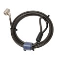 thumbnail image 4 of Laptop Lock,Laptop Cable Lock with Laptop Locking Cable Laptop Security Cable Lock Elevate Your Experience, 4 of 14