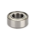 thumbnail image 1 of MR105ZZ Mini Rodamientos De Bolas, Rodamientos De Polea, 5 Mm X 10 Mm X 4 Mm Para Rc Cars Team Losi YLSHRF Bearing Steel Bearings, 1 of 8