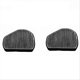 thumbnail image 1 of 2pcs Car air conditioning filter air element for Lingzhi, 1 of 5