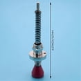 thumbnail image 5 of 2 Pcs Spring Rod,Ball Shooters for Pinball Machine Parts,Game Machine Accessory for Football Babies and Other Pinballs, 5 of 5