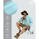 thumbnail image 4 of Camisa de pesca Pudolla con protección solar UPF50+ para hombre Gulf Stream, 4 of 6