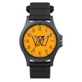 thumbnail image 2 of Reloj Timex NFL Pride 40mm para hombre - Washington Commanders con correa FastWrap negra Timex Timex, 2 of 2
