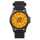 thumbnail image 2 of Reloj Timex NFL Pride 40mm para hombre - Washington Commanders con correa FastWrap negra Timex Timex, 2 of 2