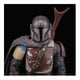 thumbnail image 2 of Figura Mandalorian Star Wars Black Series 6 Pulgadas, 2 of 3
