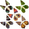 thumbnail image 2 of Metal Support Flying Props Kids Party Supplies Random Designs Kids Toys, 2 of 7