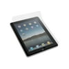 XtremeMac TuffShield Matte - Screen protector for tablet