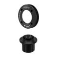 thumbnail image 3 of RUISINERY Bicycles Crank Arm Bolts Bike Crank Screw Replacement Alloy Bicycles Crankset Bolts Fixing Screws for Road Mountain Bike, 3 of 7
