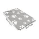 thumbnail image 3 of RKSTN bathroom rugs Cats Scratch Large-scale Grinding Claw Cats Toys Wear Scratch Dart Scratch Basin One Cats Rattan Weave Cats Sleeping Mat Mat, 3 of 7