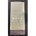 thumbnail image 6 of GO Mouthwash  Travel Mini Oral Rinse Packets 40 ct, 6 of 6