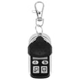 thumbnail image 3 of for Hormann Marantec 868 Garage Door Remote Control Duplicator HSM2 HSM4 868 Remote Garage Gate Cont, 3 of 5