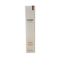 thumbnail image 2 of Iconic London Radiance Booster Rich Glow 1.01 fl oz, 2 of 5