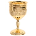 thumbnail image 1 of Copa de vino multifunción, copa delicada, copa decorativa europea para licor, suministro de vino, 1 of 8