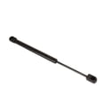 thumbnail image 1 of G34 26 in. Gas Prop - 100 lb. Capacity, 1 of 1