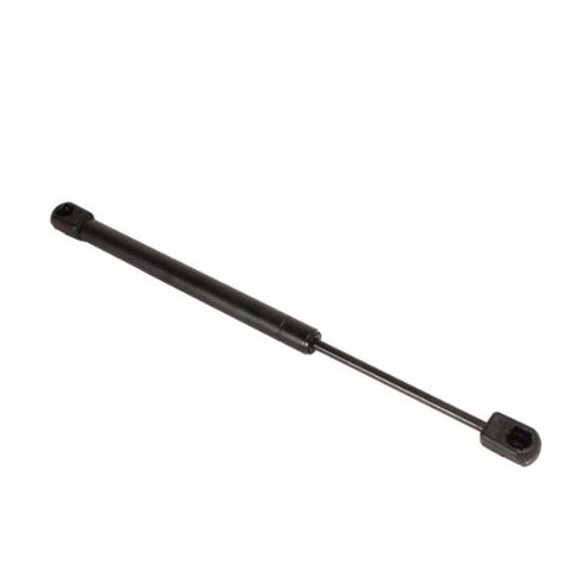 G34 26 in. Gas Prop - 100 lb. Capacity