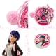 thumbnail image 5 of Set de maquillaje Miraculous Ladybug Kids con esmalte de uñas y tiza para el cabello, 5 of 9