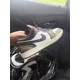 thumbnail image 1 of A i r-Jor-dan 1 Low SE 'Wear Away' Sneakers, 1 of 5