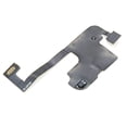thumbnail image 2 of Earpiece Speaker Flex Compatible With Phone 15 Plus, 2 of 4