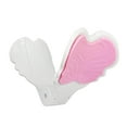 thumbnail image 2 of Xingzhi Pelvis Floor Muscle Exerciser Exercise Pelvic Correction Trainer pink, 2 of 5