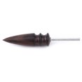 thumbnail image 3 of Ebony Electric Sanding Rod, 3 of 5