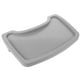 thumbnail image 5 of Plato para guardar comida en la trona, platos para cochecito de bebé, accesorios para trona de bebé, 5 of 7