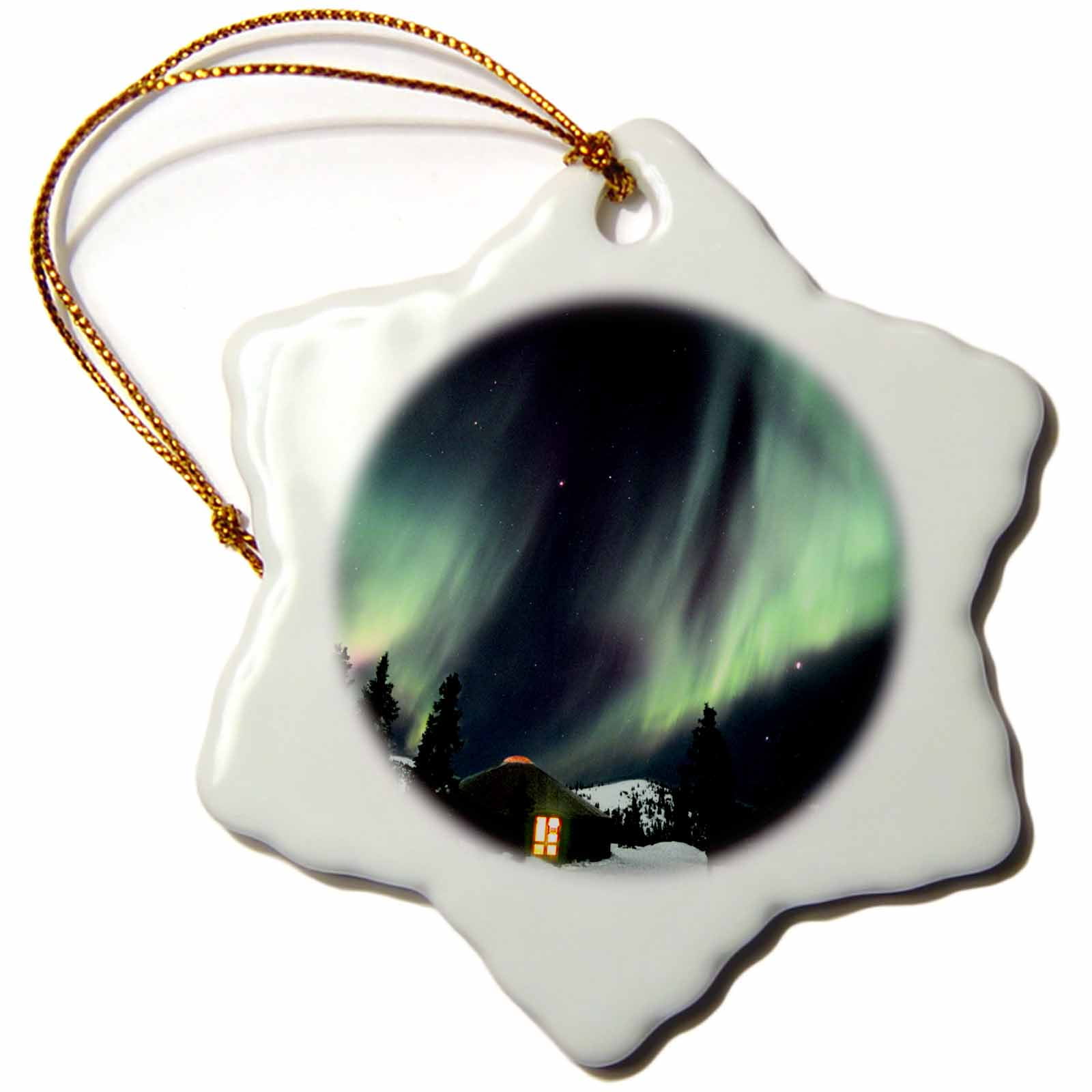 16 by 16 Aurora Borealis 3dRose pc_87461_1 Alaska Hot Springs Northern Lights-US02 FZU0004-Frank Zurey-Pillow Case 16 by 16 Aurora Borealis 3dRose pc_87461_1 Alaska Hot Springs Northern Lights-US02 FZU0004-Frank Zurey-Pillow Case
