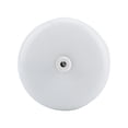 thumbnail image 2 of Lightweight Clothesline, Sturdy Retractable Clothesline, Adjustable Clothesline, For Indoor Bathroom, 2 of 8