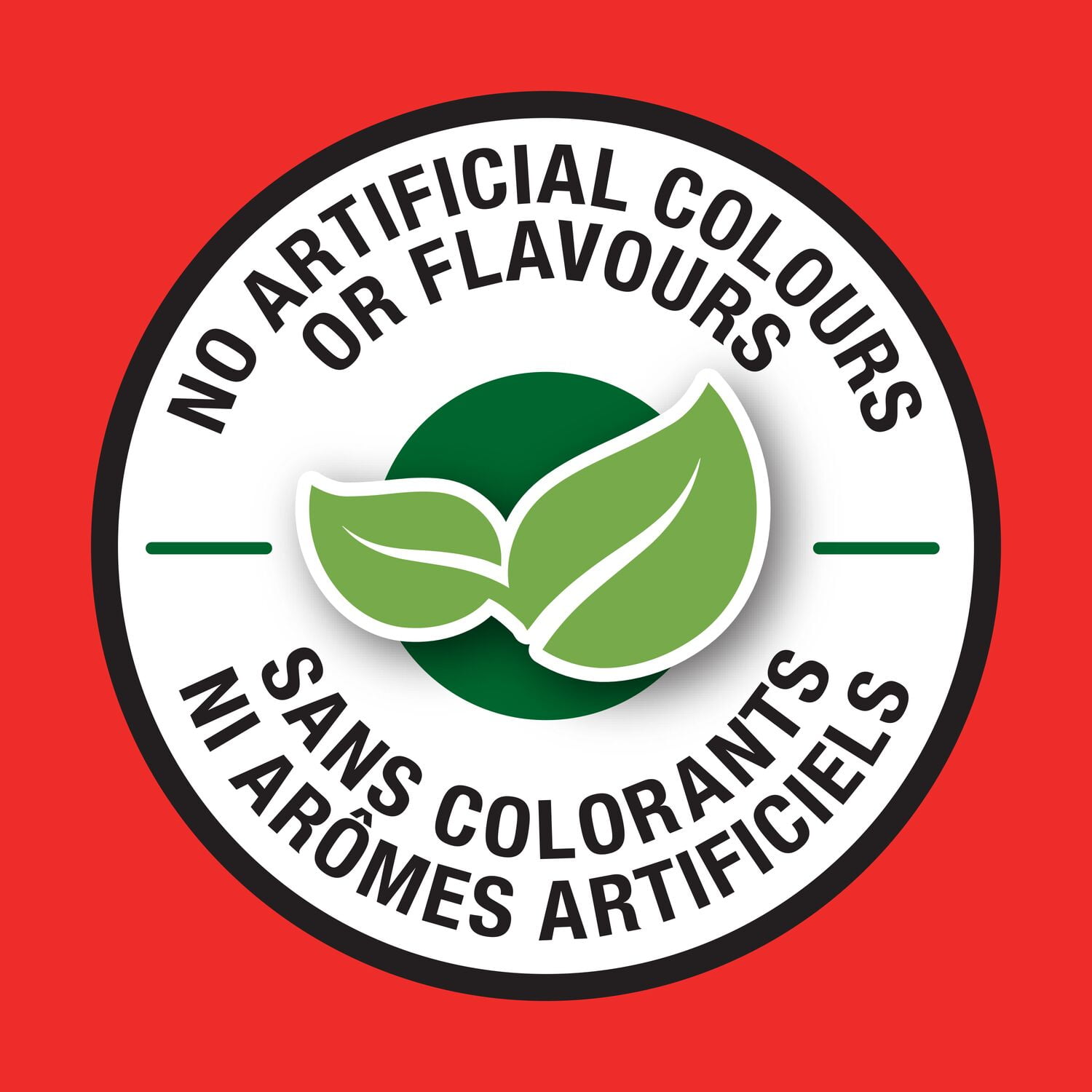 Simply Cheetos Crunchy White Cheddar Cheese flavoured Snacks, 241 g.