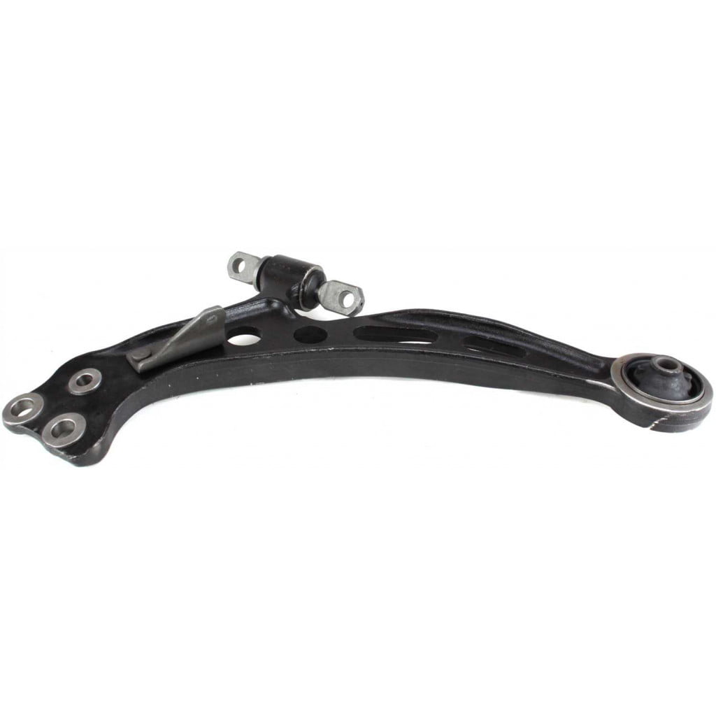 New Front LH Side Lower Control Arm with Ball Joint And Bushing Toyota Avalon