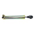 thumbnail image 1 of 401144 Cilindro de asistencia hidráulica para dirección asistida automática para ejes Elysee 205, 306 y 309, 1 of 5