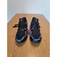 thumbnail image 2 of Men's Adi - das Ultraboost DNA Chinese New Year Shoes Running FW4321 Sz 8 NEW, 2 of 6