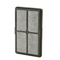 thumbnail image 1 of GermGuardian® FLT4010 Air Purifier Filter for AC4010CA, 1 of 1